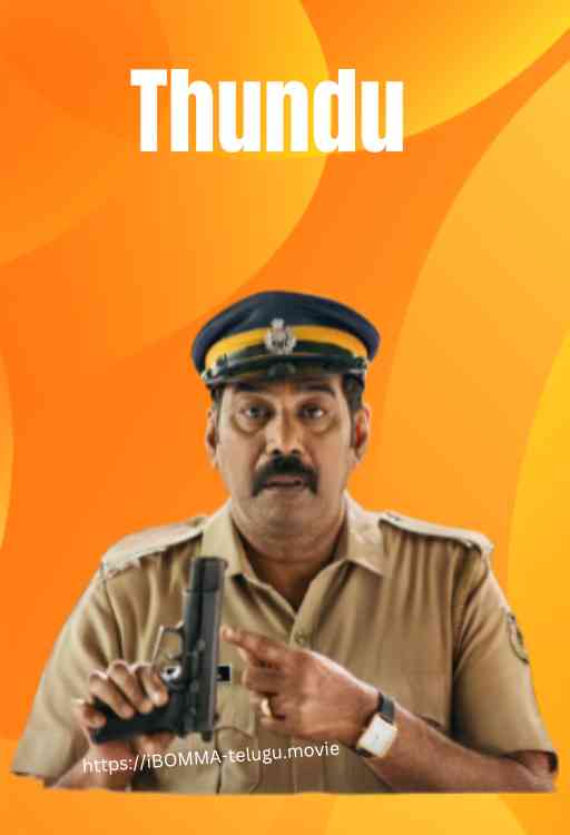 Thundu