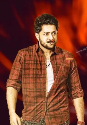 Vairam