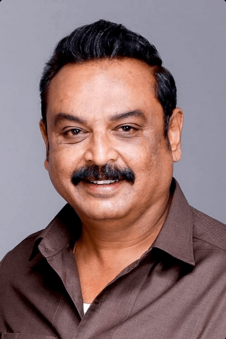 Naresh iBOMMA Telugu movies watch online