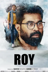 ROY