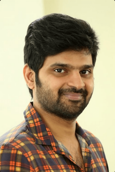 Sree Vishnu iBOMMA Telugu movies watch online