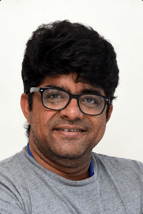 Srikanth Iyengar iBOMMA Telugu movies watch online