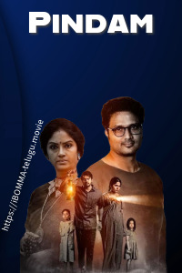 Pindam Telugu movies watch online