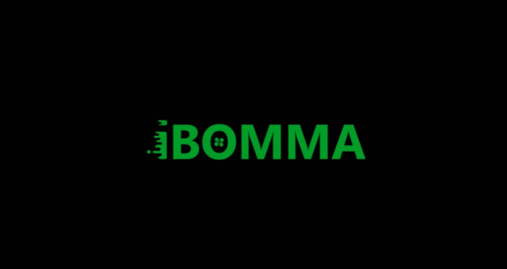 iBomma Watch Download Latest Telugu Movies Online Free Telugu movies watch online