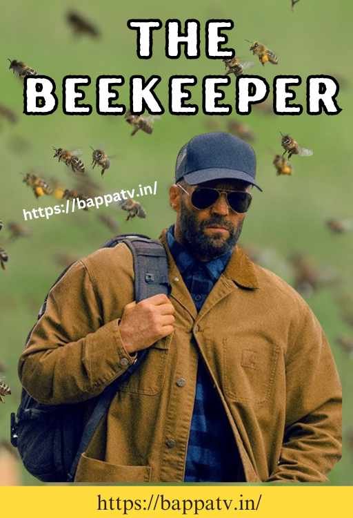 The Beekeeper